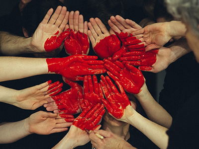 918博天堂各人庭