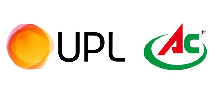 UPL CORP与南通918博天堂团结宣公告竣战略相助协议，，，，，，，， 配合推进环丙氟虫胺杀虫剂的外洋商业化